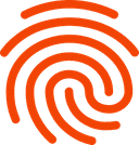 Fingerprint
